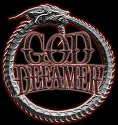 logo God Defamer